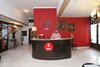 Hotel Oyo 9570 Pulse Impulse Bnb