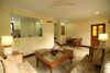 Oyo 9884 Home Classy 1bhk Villa Colva