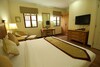 Oyo 9884 Home Classy 1bhk Villa Colva