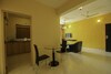 Apartamentos Oyo 10160 Home Spacious Studio South Goa