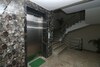 Oyo 9999 Hotel Sea Heaven