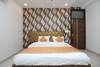 Oyo 9999 Hotel Sea Heaven