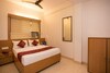 Oyo 8755 Hotel Red Palms