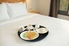 Oyo 10056 Hotel Elite