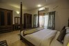Hotel Oyo 10871 Home Luxurious 3bhk Dona Paula