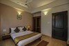 Hotel Oyo 10871 Home Luxurious 3bhk Dona Paula