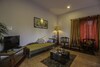 Hotel Oyo 10871 Home Luxurious 3bhk Dona Paula