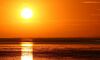 Norfolk Coast B&B Cottages And Camping