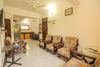 Apartamentos Oyo 9893 Home Green View 2bhk Baga Beach