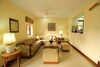 Oyo 10785 Home Bright 1 Bhk Sunset Beach