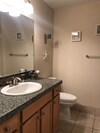 Apartamento Rockaway Shores