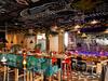 Hotel Mama Shelter Belgrade