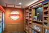 Hotel Hampton Inn & Suites Xenia Dayton