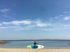 Shinojima Kanko Hotel Osumi