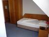 Hotel Mecklenburger M�hle Garni