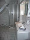 Hotel Mecklenburger M�hle Garni