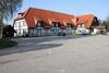 Hotel Mecklenburger M�hle Garni