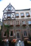 Hotel Harry's Vinothek & Restaurant