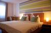 Hotel Vier L�wen