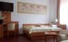 Hotel Vier L�wen