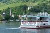 Hotel Vier L�wen