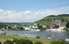 Hotel Vier L�wen