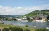 Hotel Vier L�wen