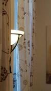 Hotel Vier L�wen