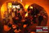 Park-hotel Traben-trarbach
