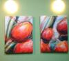 Apartamento Strumpfeck Suites