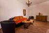 Apartamento Ferienhaus Arianna