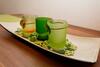Apartamento Ferienhaus Arianna