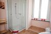 Apartamento Ferienhaus Arianna