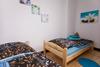 Apartamento Ferienhaus Arianna