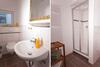 Apartamento Ferienhaus Arianna