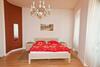 Apartamento Ferienhaus Arianna