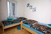 Apartamento Ferienhaus Arianna