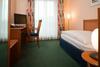 Hotel Zum Deutschen Eck