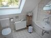 Hotel G�stehaus Meererbusch