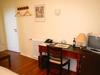 Hotel G�stehaus Meererbusch