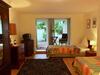 Hotel G�stehaus Meererbusch