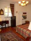 Hotel G�stehaus Meererbusch