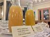Hotel G�stehaus Meererbusch