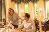 Hotel G�stehaus Meererbusch