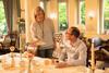 Hotel G�stehaus Meererbusch