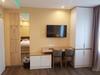 Hotel Haus B�derich