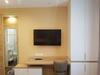Hotel Haus B�derich