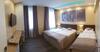Hotel Haus B�derich