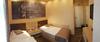 Hotel Haus B�derich