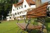 Ringhotel Rheinhotel Vier Jahreszeiten